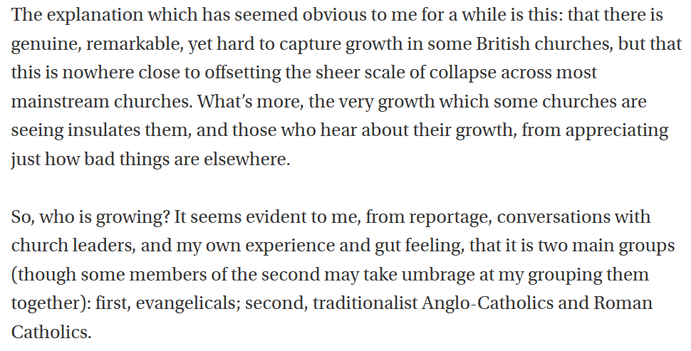 Rhys Laverty tweet media