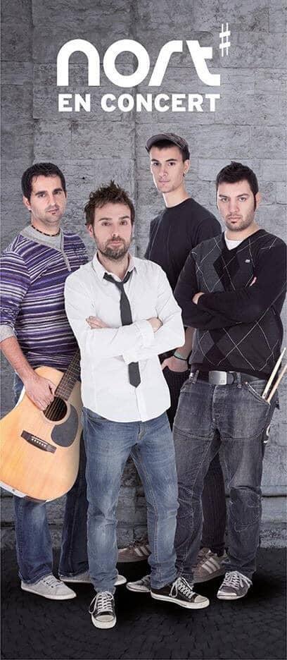 SemifusaTv's tweet photo. Aquest divendres a les 20h nou contingut de Semifusa TV amb la tertúlia sobre "Lluís Llach"  amb @alverd_oliva i @xavier.carles i tindrem la secció Recomana de Carlos Peñalver #elclubdelos80 de @radiocornella i a la secció Recorda parlarem de #Nort @IsaakAguil
@somLMALF https://t.co/5aWfH4sVTe