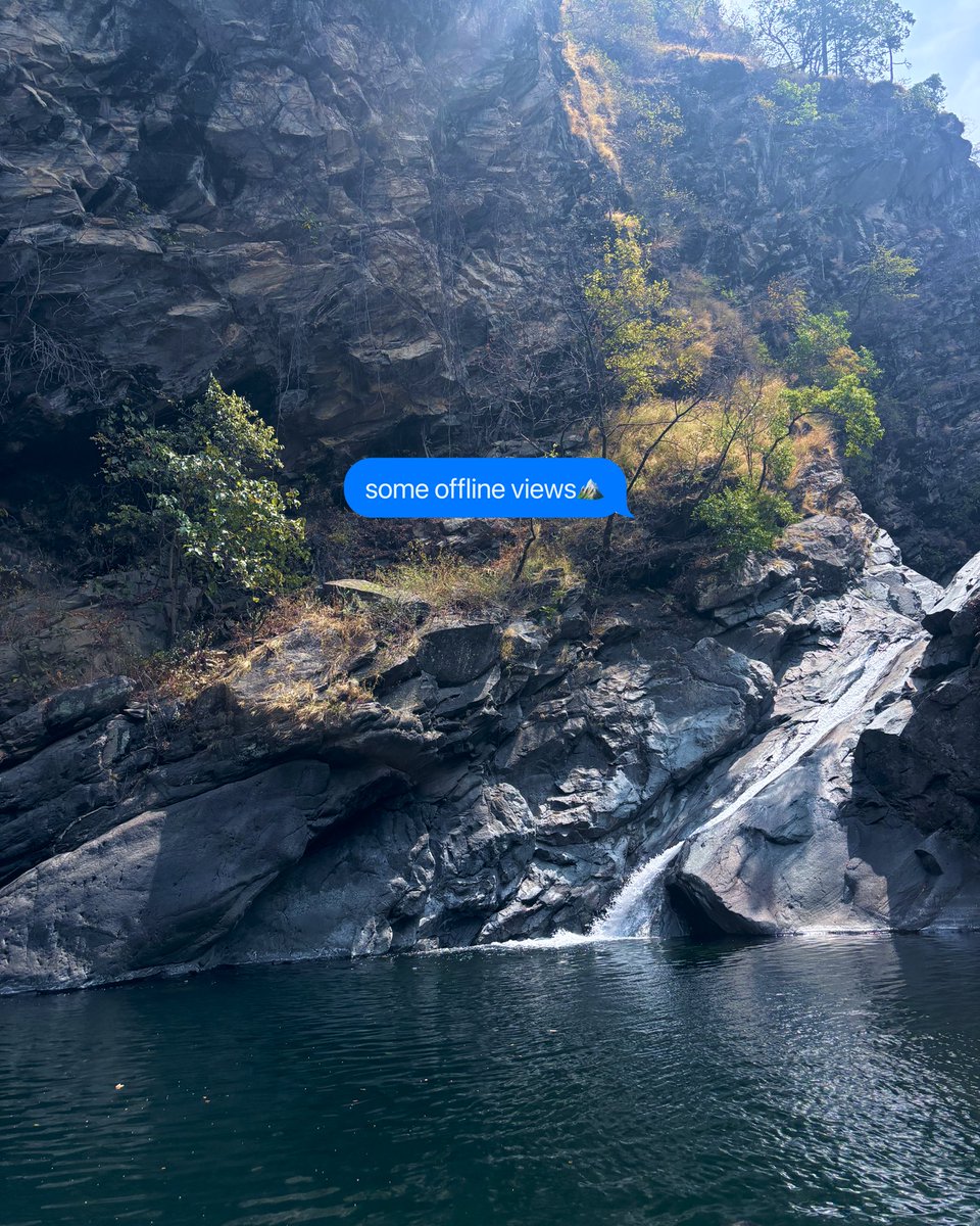 Ishika Malhotra tweet media