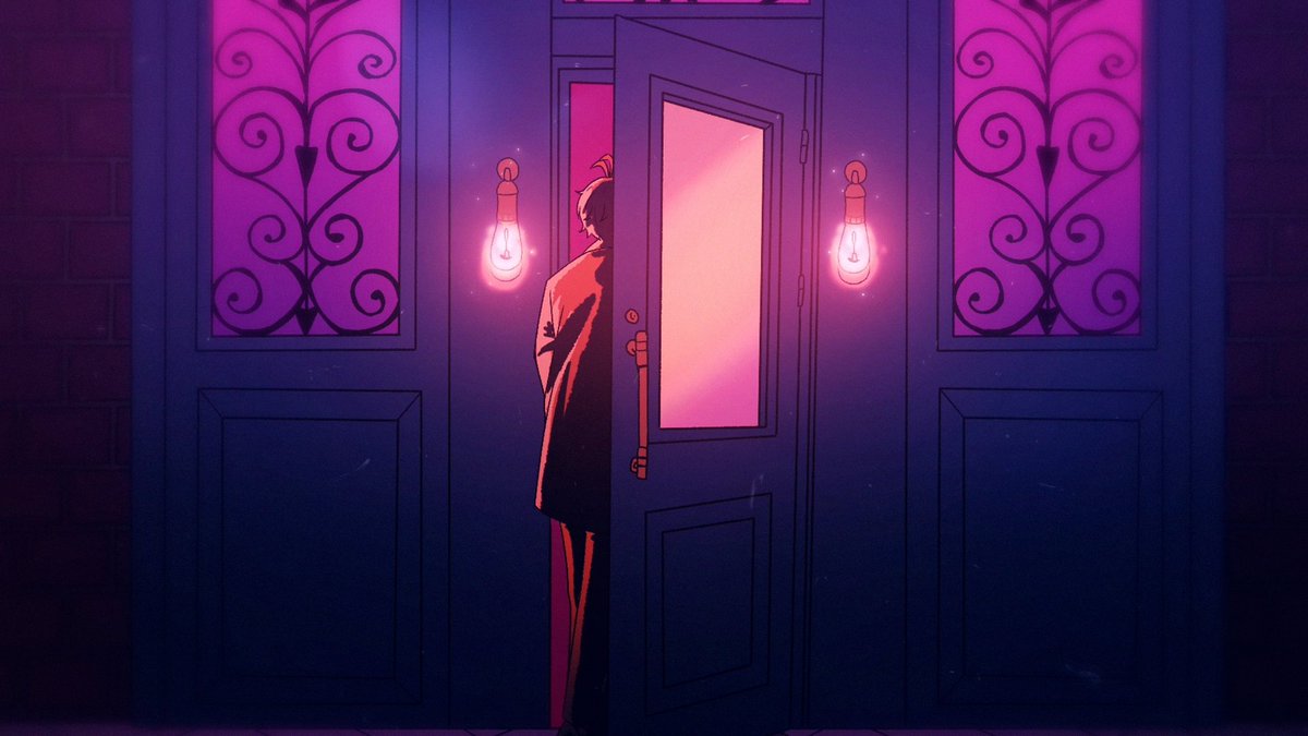 ✦CANCNCN-Ezacancan- tweet media