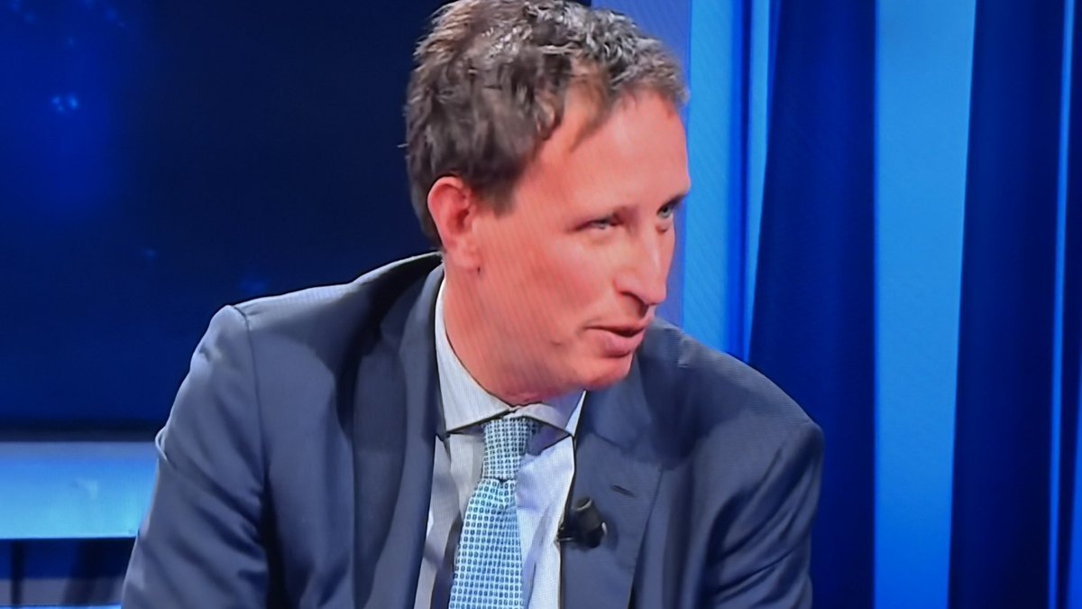 Carmelo Abbatte tweet media