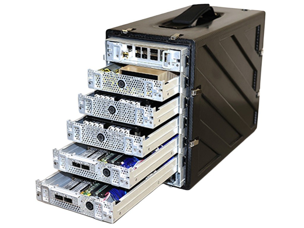 エルミタージュ秋葉原編集部 tweet media