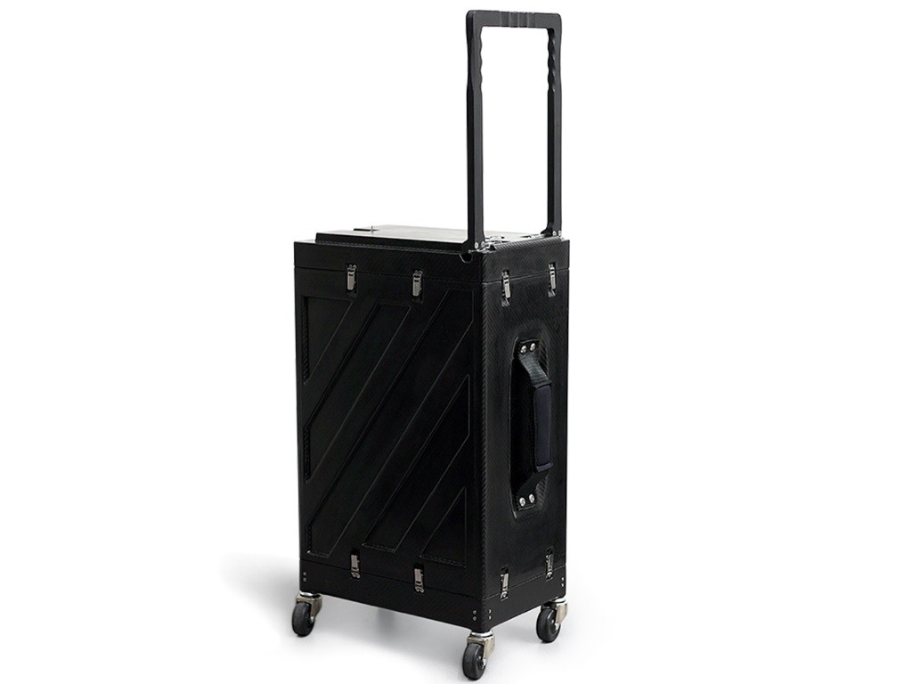 エルミタージュ秋葉原編集部 tweet media