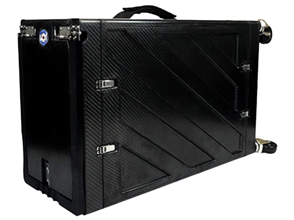 エルミタージュ秋葉原編集部 tweet media