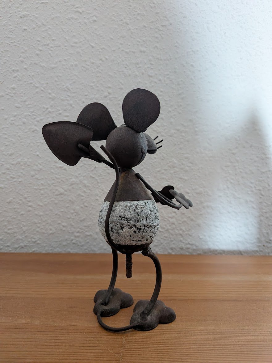 Alfonso F. S. tweet media