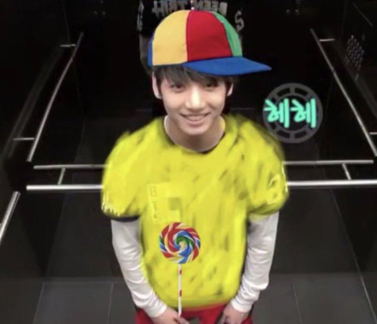 ace is seeing BTS & SAW p1h ☆ tweet media