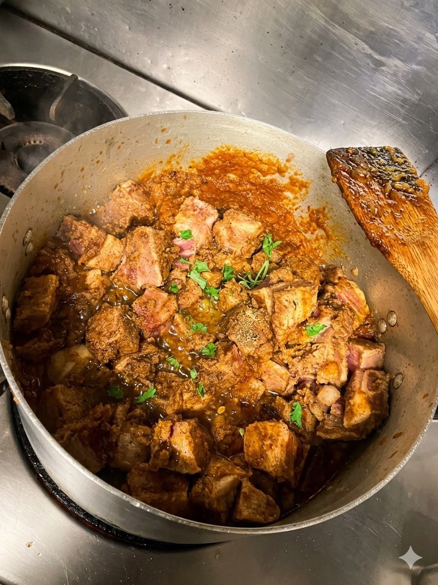 Curry&Bar Jamming tweet media