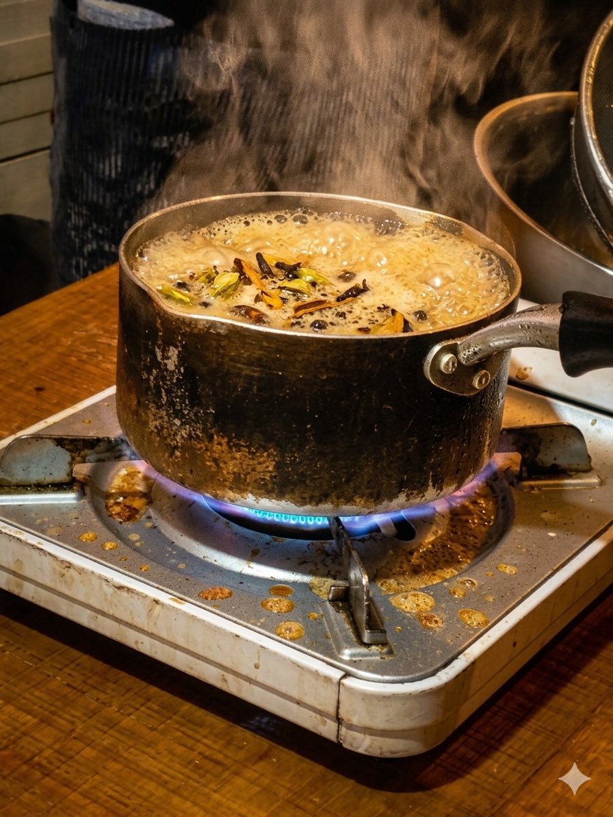 Curry&Bar Jamming tweet media