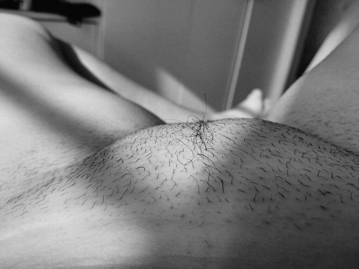 Full content on <a href="/fansly/">Fansly</a>  
fansly.com/SexyCyberLilly…