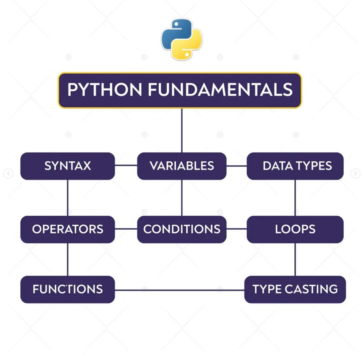 Python Developer tweet media