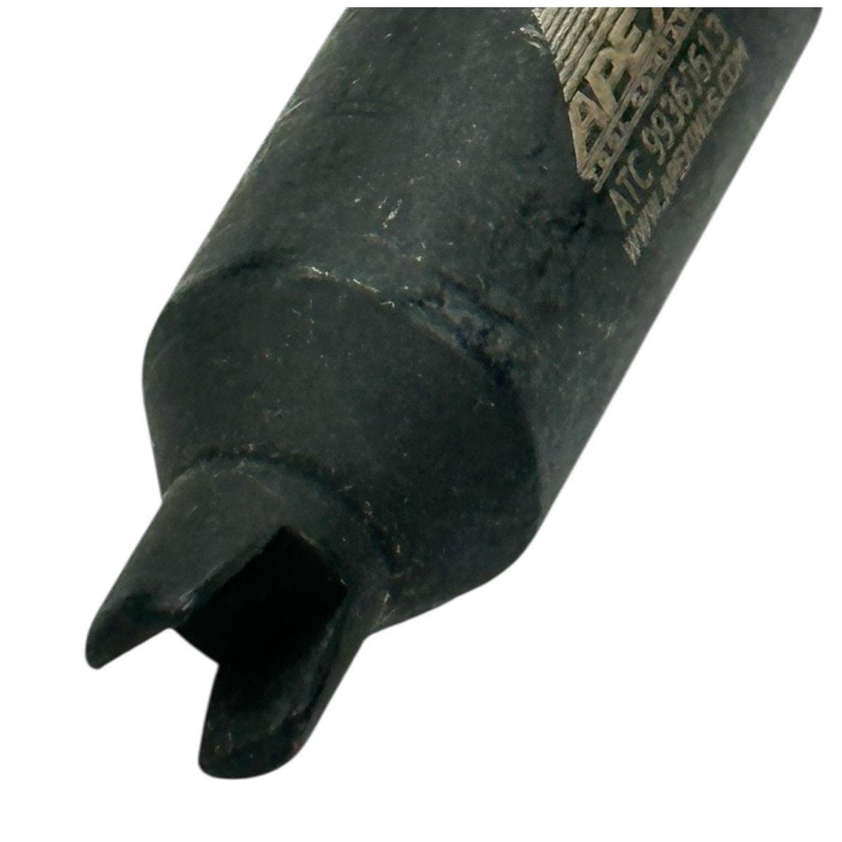 Apex Tool Company tweet media