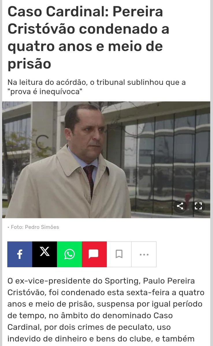 Filipe AC Pereira tweet media