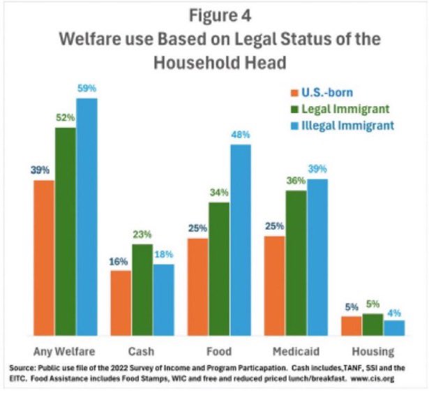 My moms caregiver tweet media