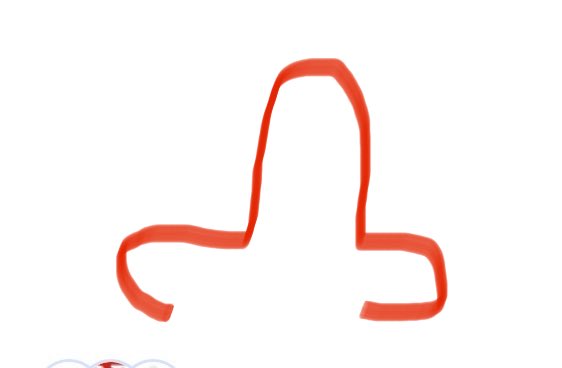 Giuseppe Lidivi tweet media