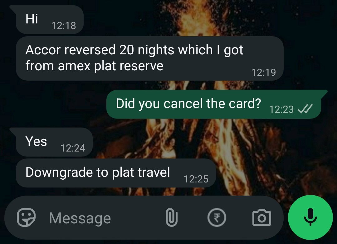 Yash Sartanpara tweet media