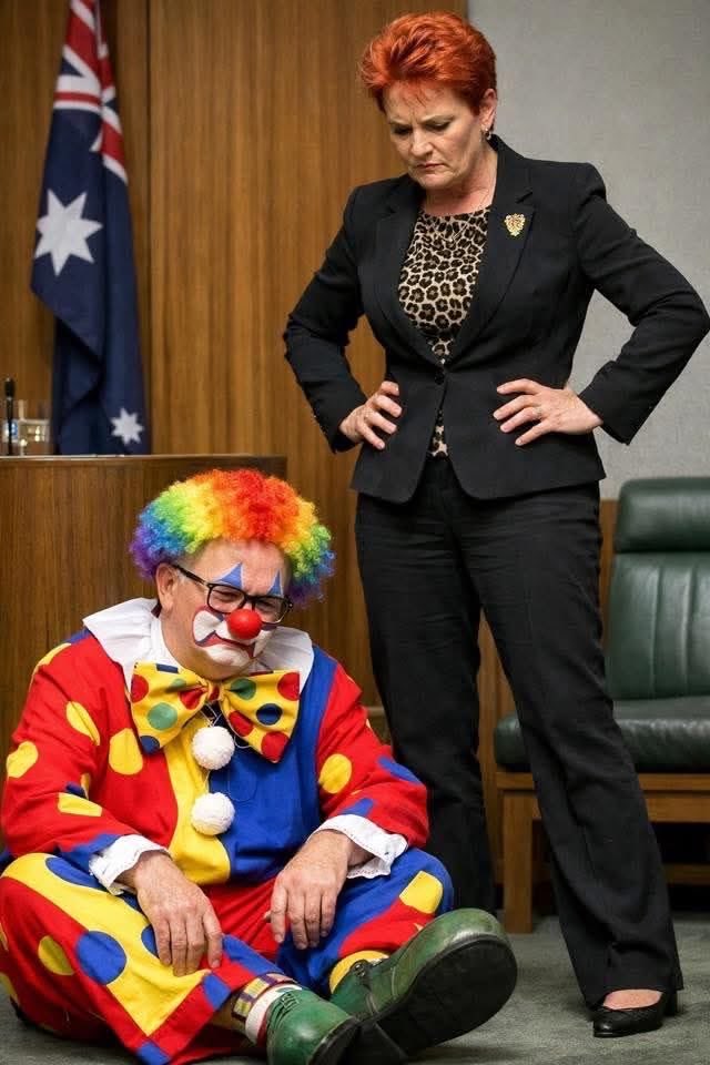 Mendacity22's tweet photo. @AlboMP https://t.co/EuLs5ZODWO