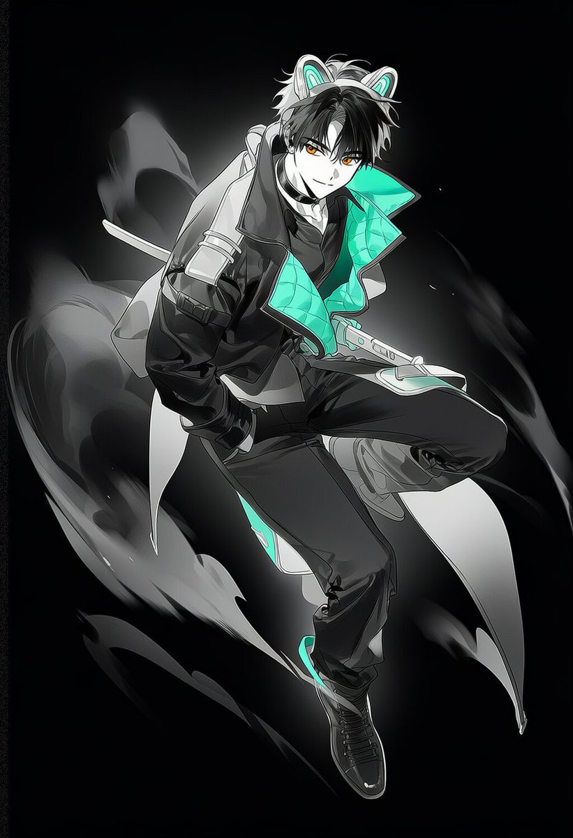 엥 (상태: 버닝애증분노지킴이) tweet media