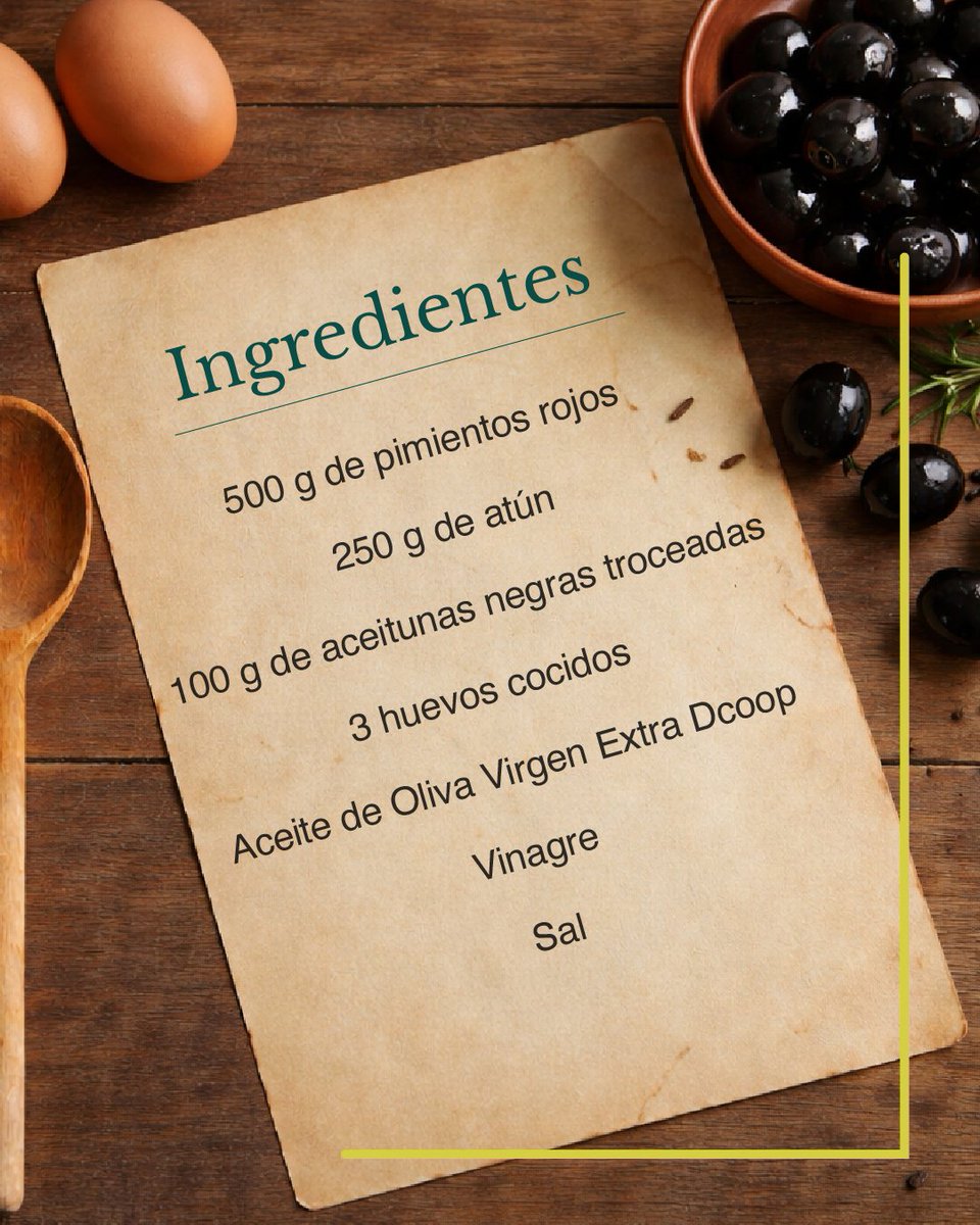 Grupo Dcoop tweet media