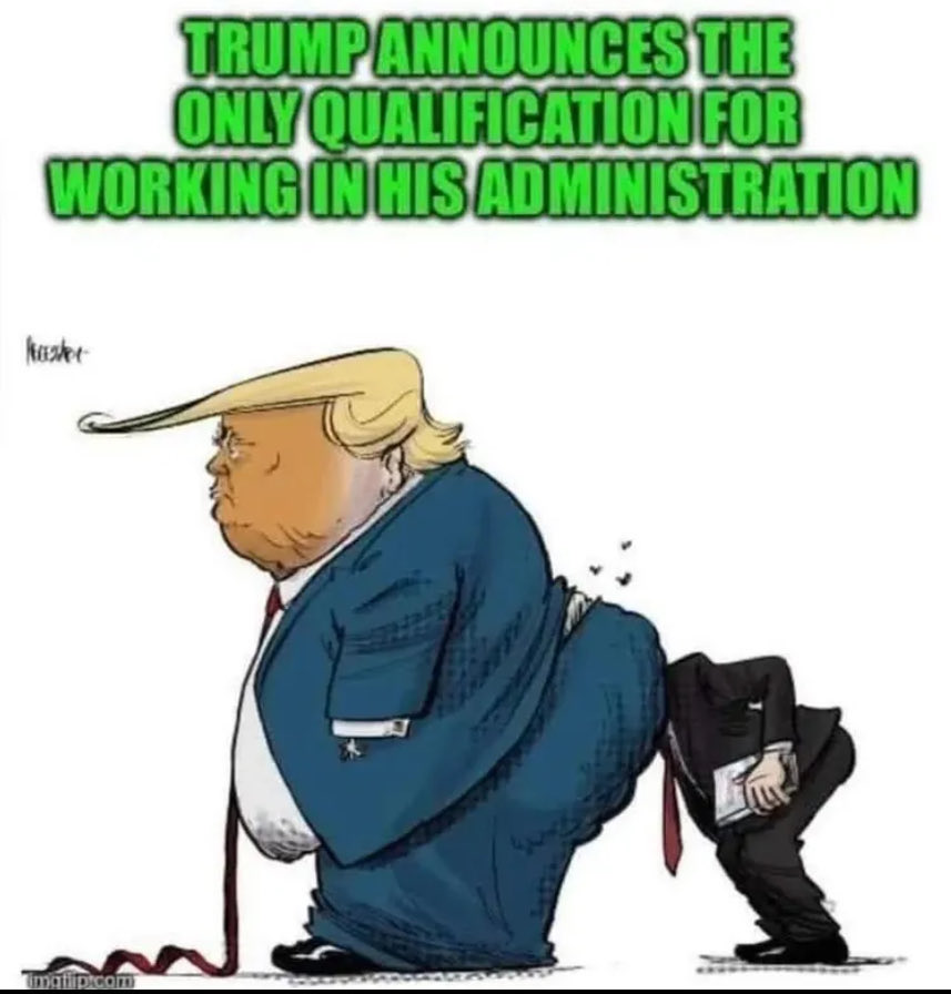 MarilynRautenb1's tweet image. #RepublicansaretheProblem
Republicans LIE about everything.
Trumps Iran War