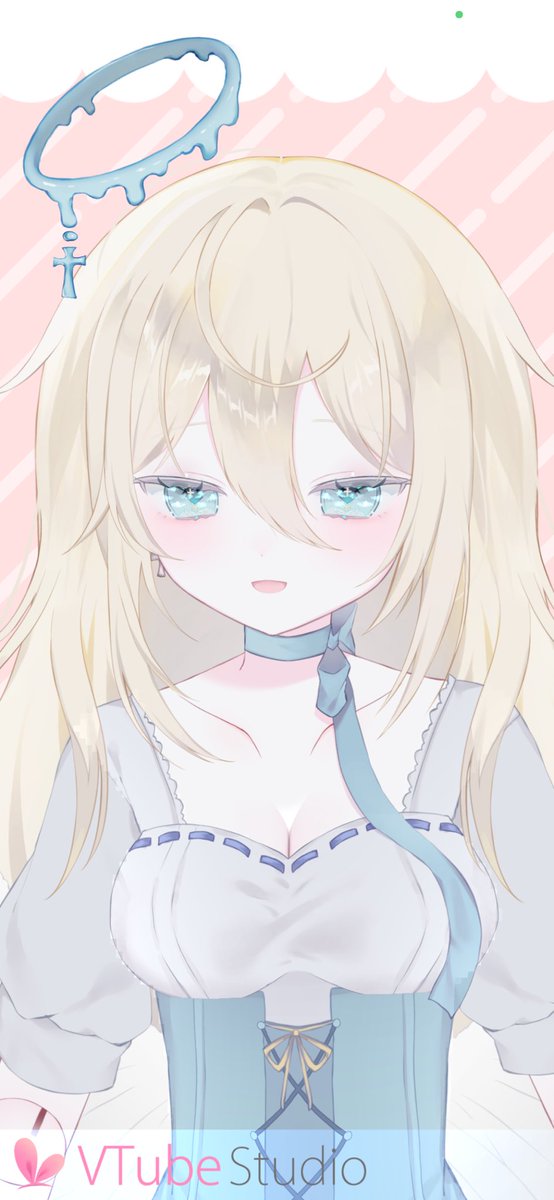 さらに！ tweet media