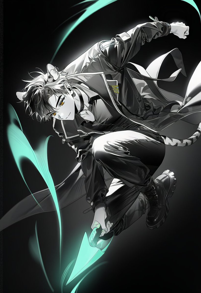 엥 (상태: 버닝애증분노지킴이) tweet media