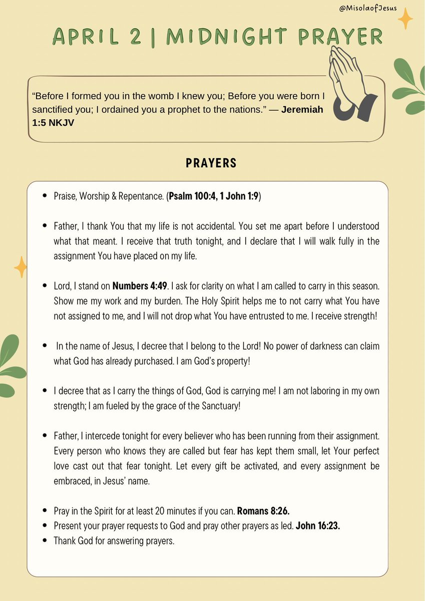 Gbemisola Taiwo tweet media