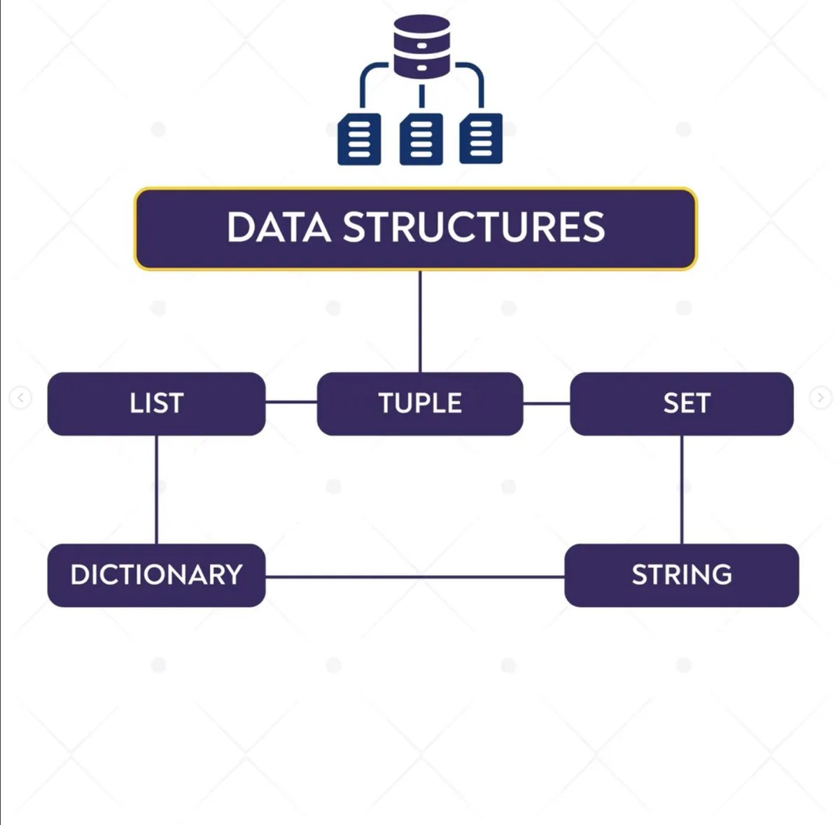 Python Developer tweet media