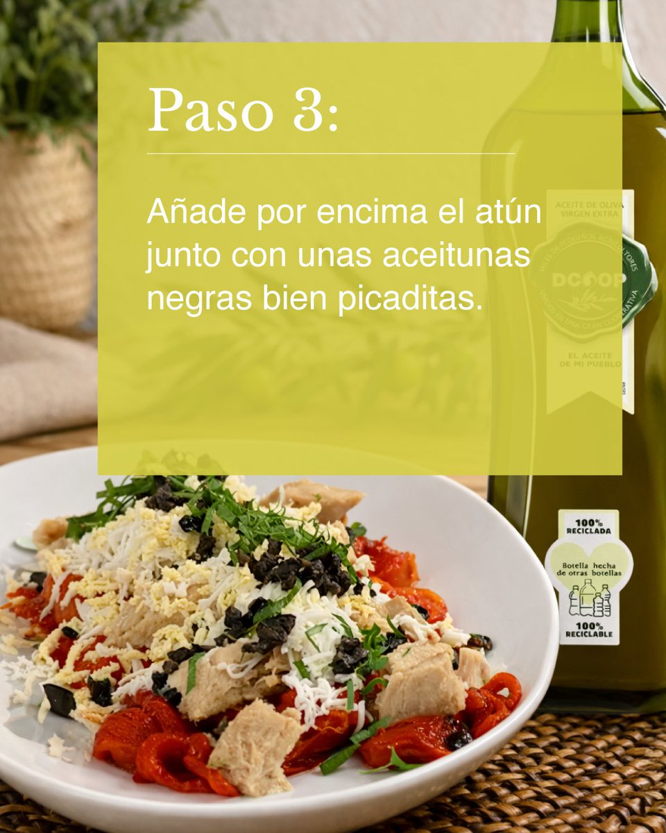 Grupo Dcoop tweet media