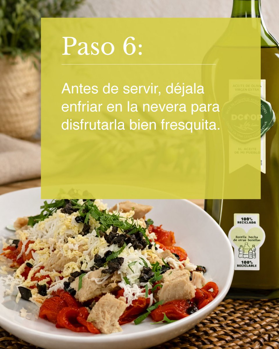 Grupo Dcoop tweet media