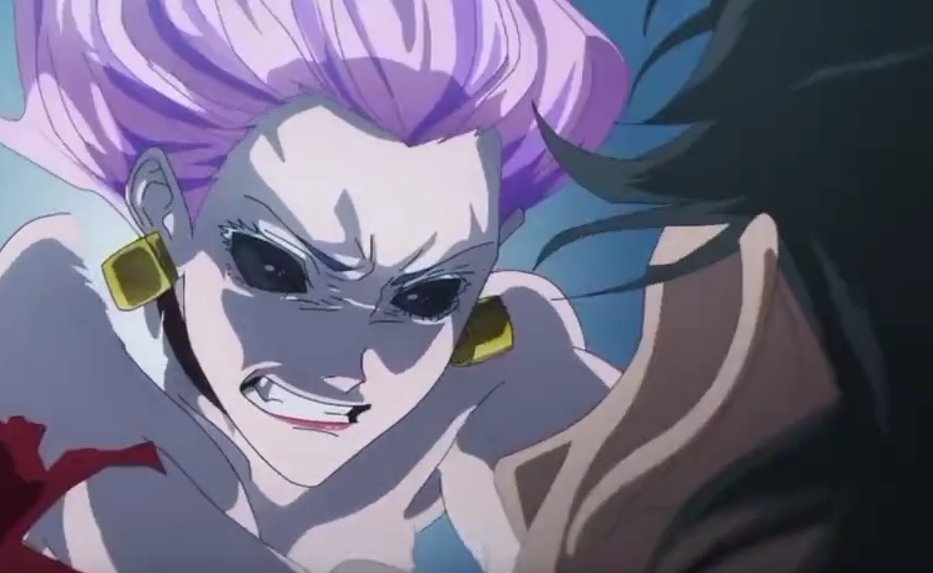 Swquish 🏀🏳️‍⚧️ tweet media