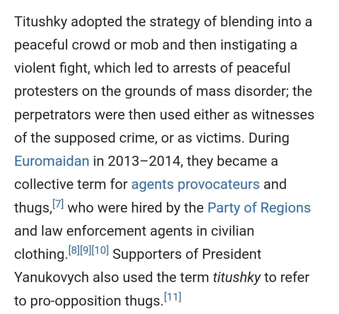 Chloe Fox tweet media