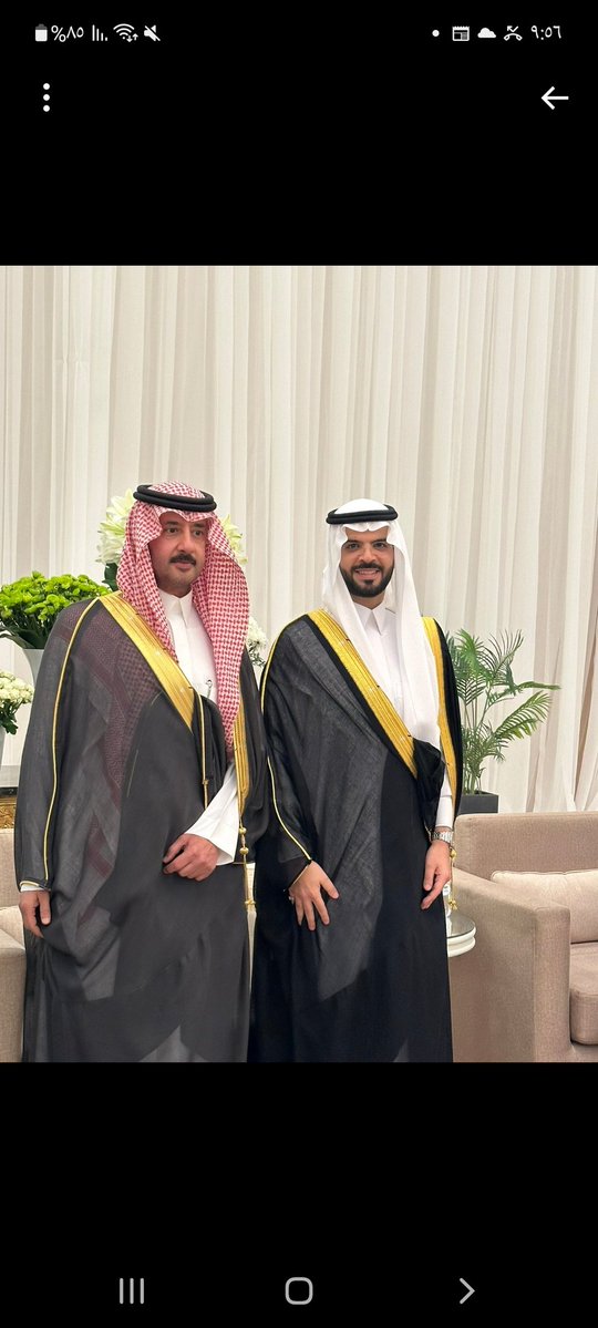 👑 آلَ َّسعٌدِوِن ِ tweet media