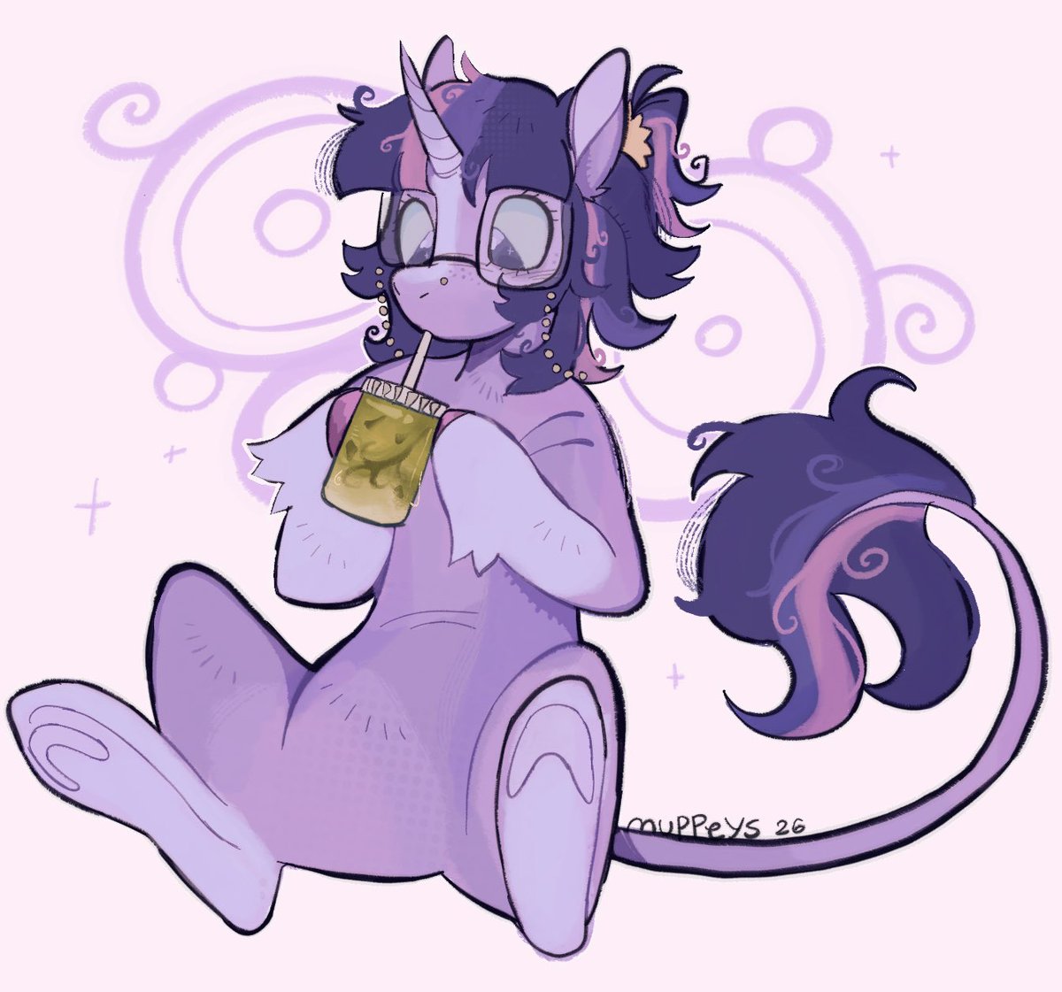 sadie 🐾🦴 slow owed! tweet media