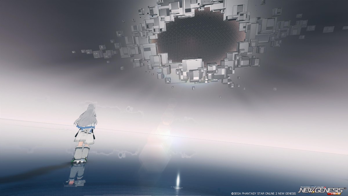 サヤ/ジマ@ship5(たまに⑦) tweet media