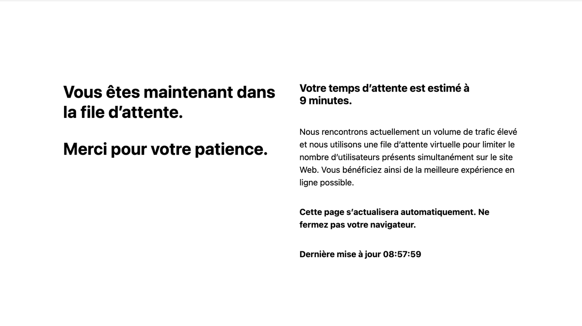 🎙 La Tavarn 🍺 tweet media