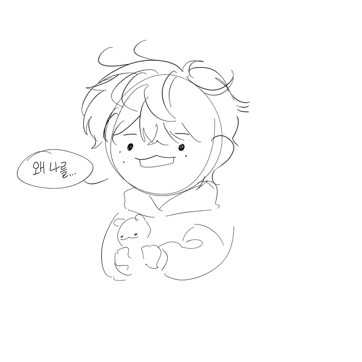 무릉도원 tweet media