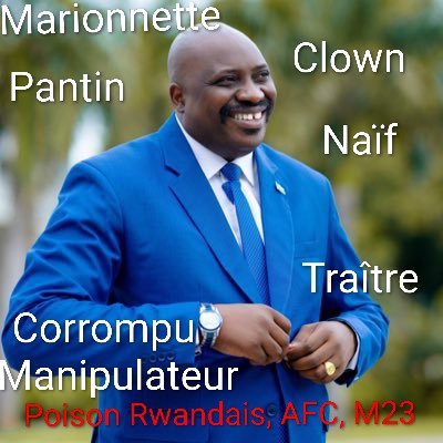 Ir Hars 🇨🇩🇨🇩🇨🇩🇨🇩🇿🇼🇿🇼🇿🇼🇿🇼 tweet media