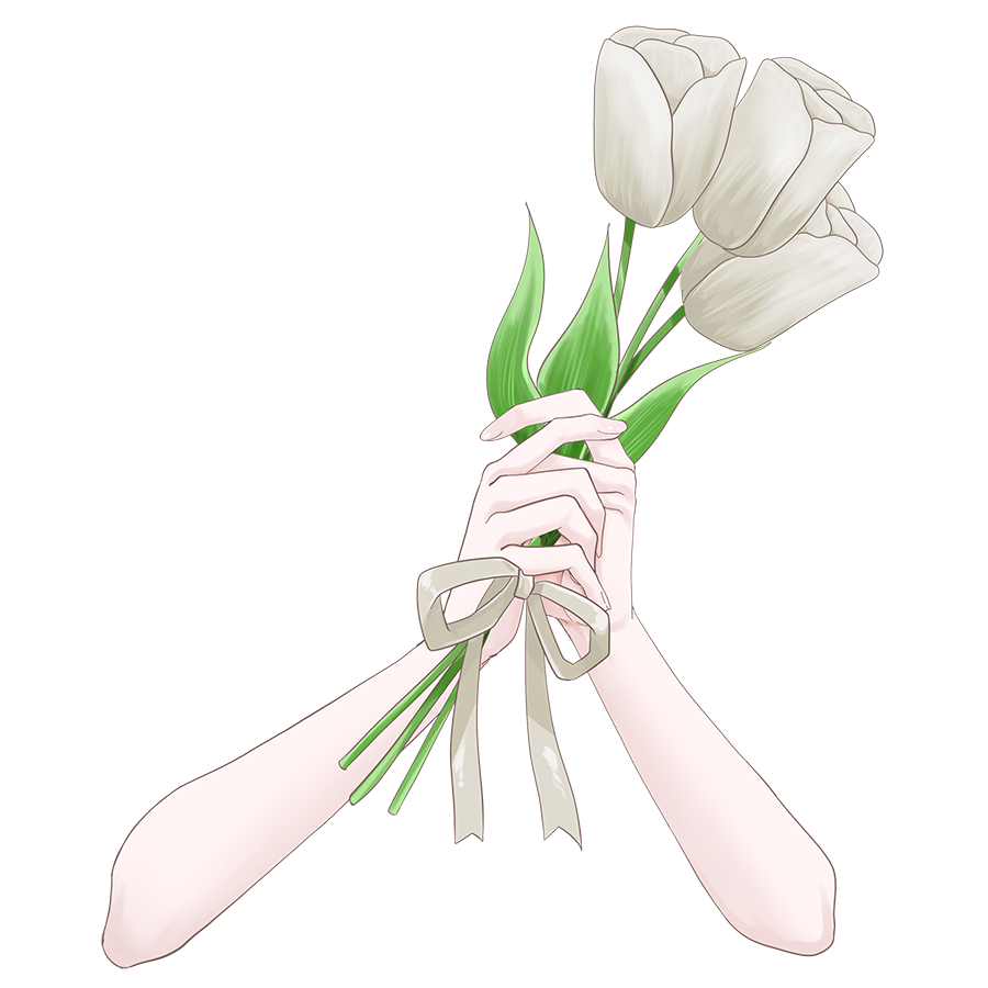 POPink￤依頼募集中 tweet media