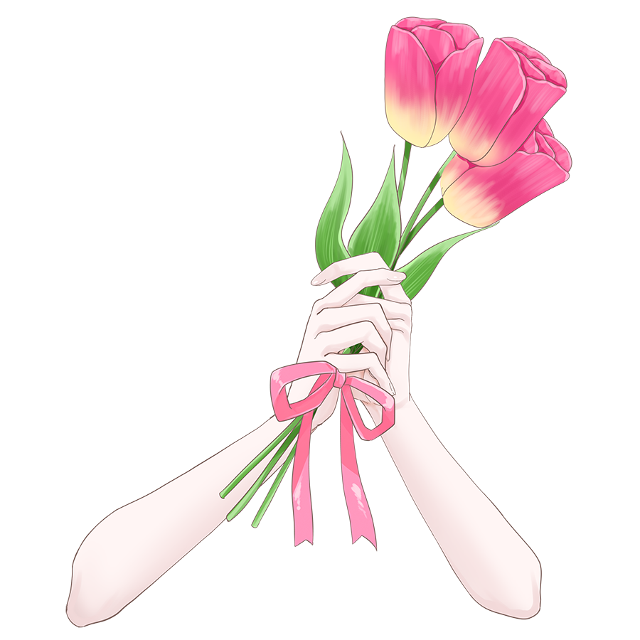 POPink￤依頼募集中 tweet media