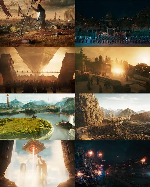 Ravi 🇮🇳 tweet media