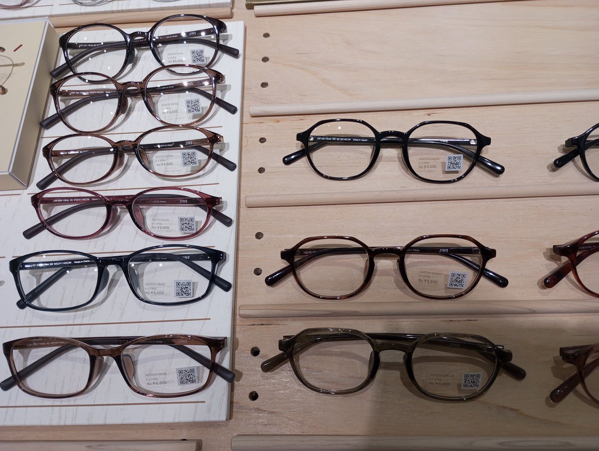 時計うさぎ♪ tweet media