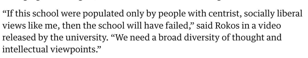 Ian Leslie tweet media