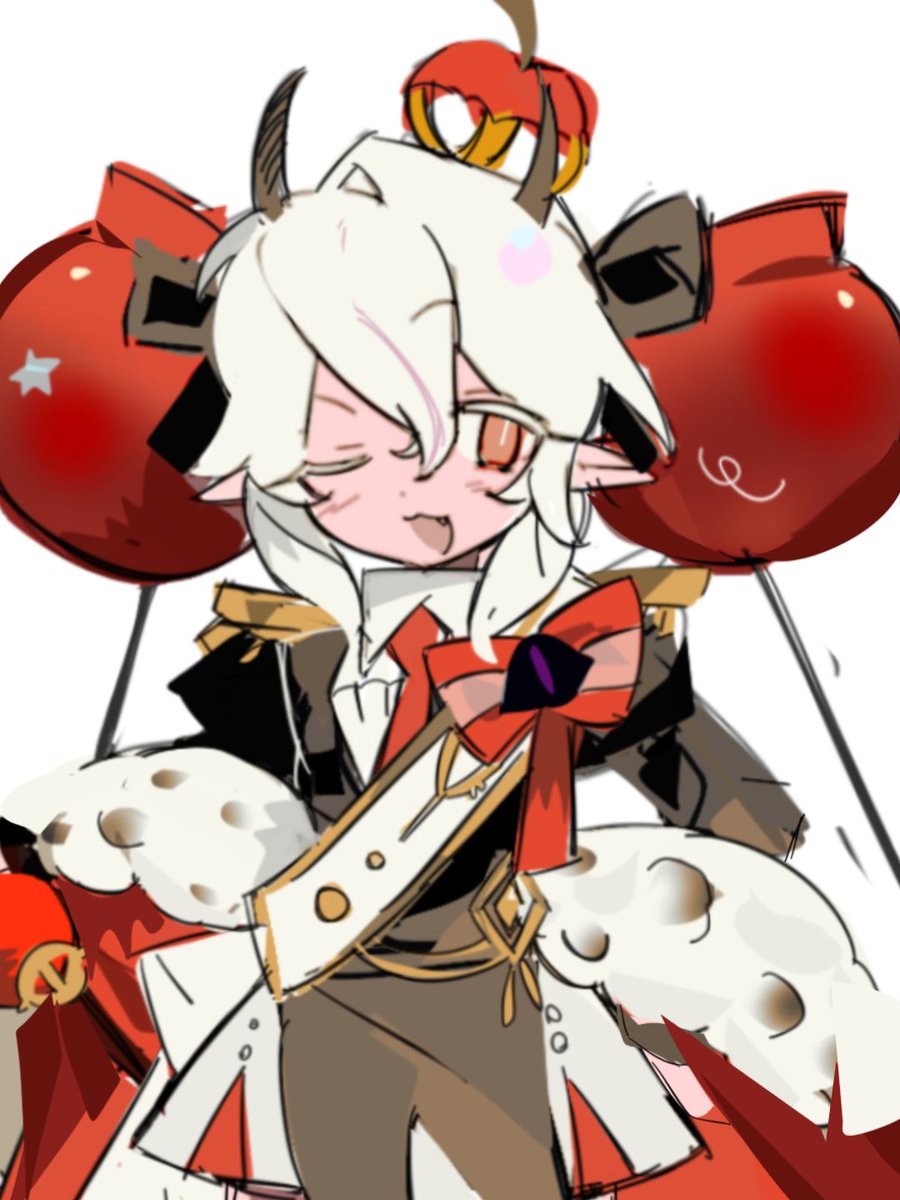 我去我煎个饼🌻 (@msap3gprncnyqpp) on Twitter photo 