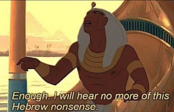 DarthVulpine tweet media