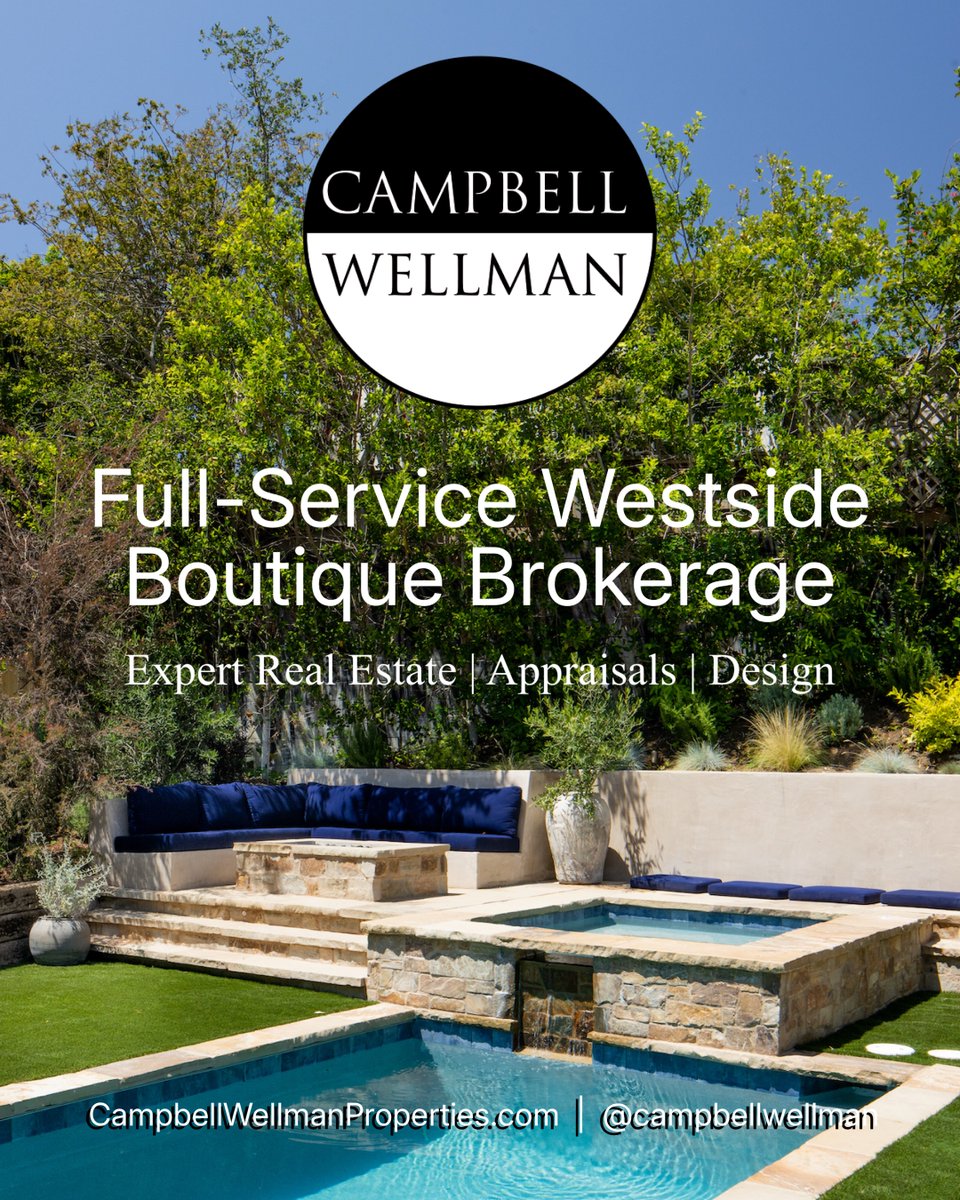 Yo! Venice! tweet media