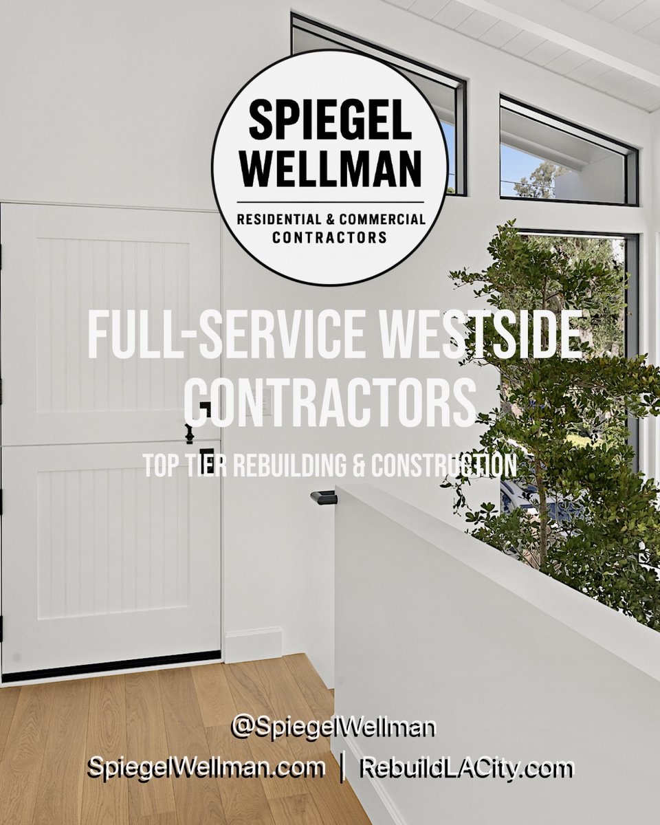 Yo! Venice! tweet media