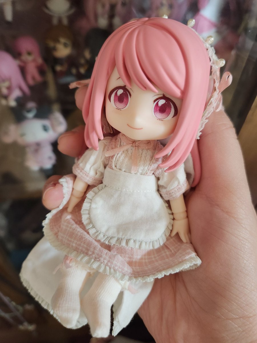 ᴍʏᴀ tweet media