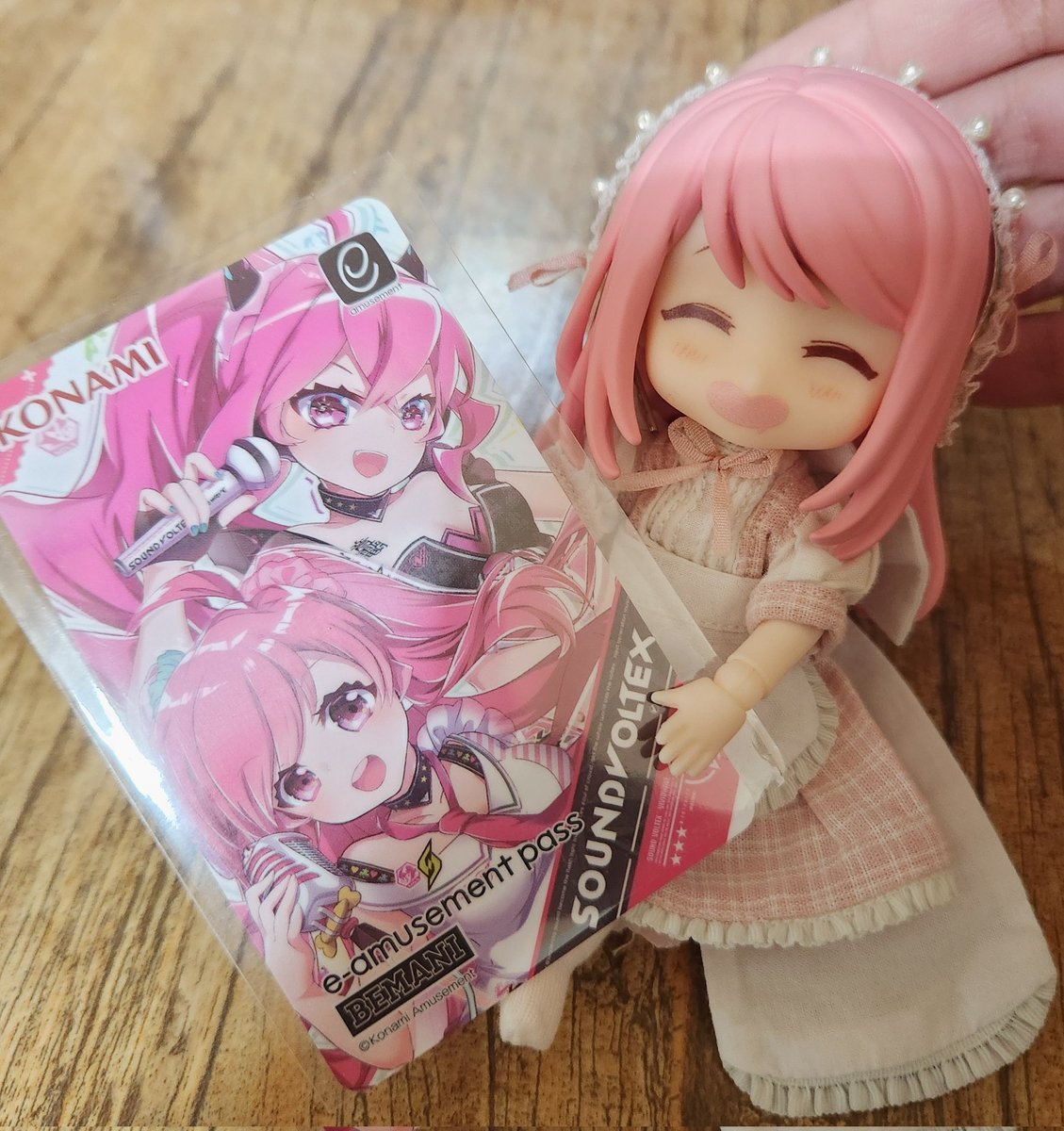 ᴍʏᴀ tweet media