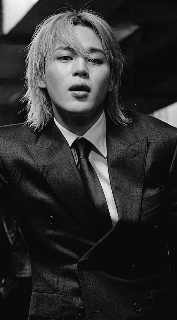 PJM지민 tweet media