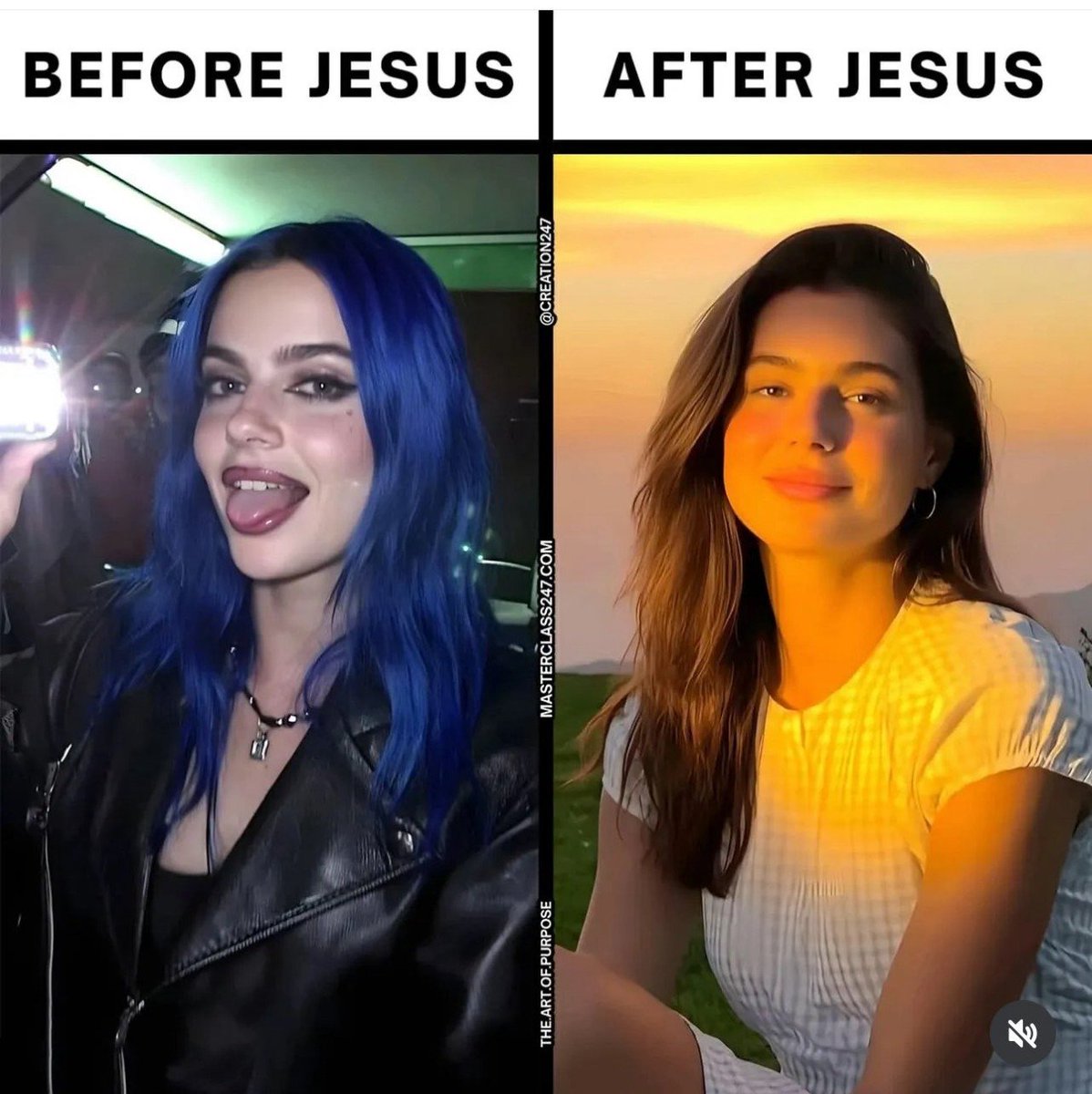 ✞ Richard ✞ tweet media